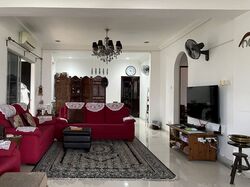 Fuyong Estate (D23), Detached #346751081